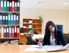 Maroc : La crise du COVID-19 va-t-elle être une occasion de développer le leadership féminin ?