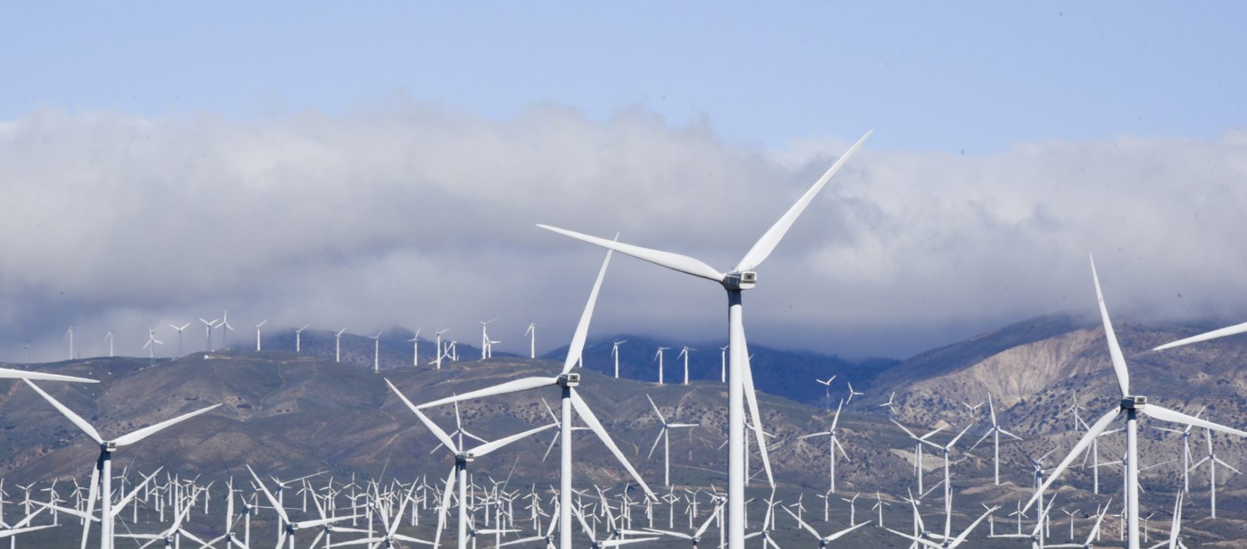 Maroc : Siemens Gamesa détient 72% du marché des centrales éoliennes du pays