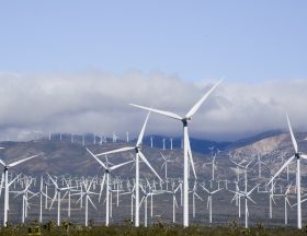 Maroc : Siemens Gamesa détient 72% du marché des centrales éoliennes du pays
