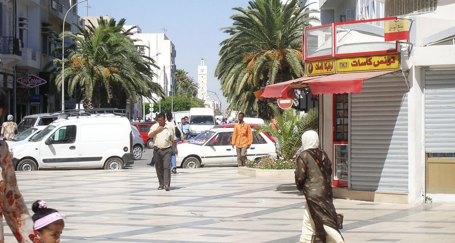 Tunisia: Foreign investments fall by 14% in one year