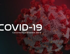 Tunisie : La ville d’El Hamma a été déclarée cluster de coronavirus