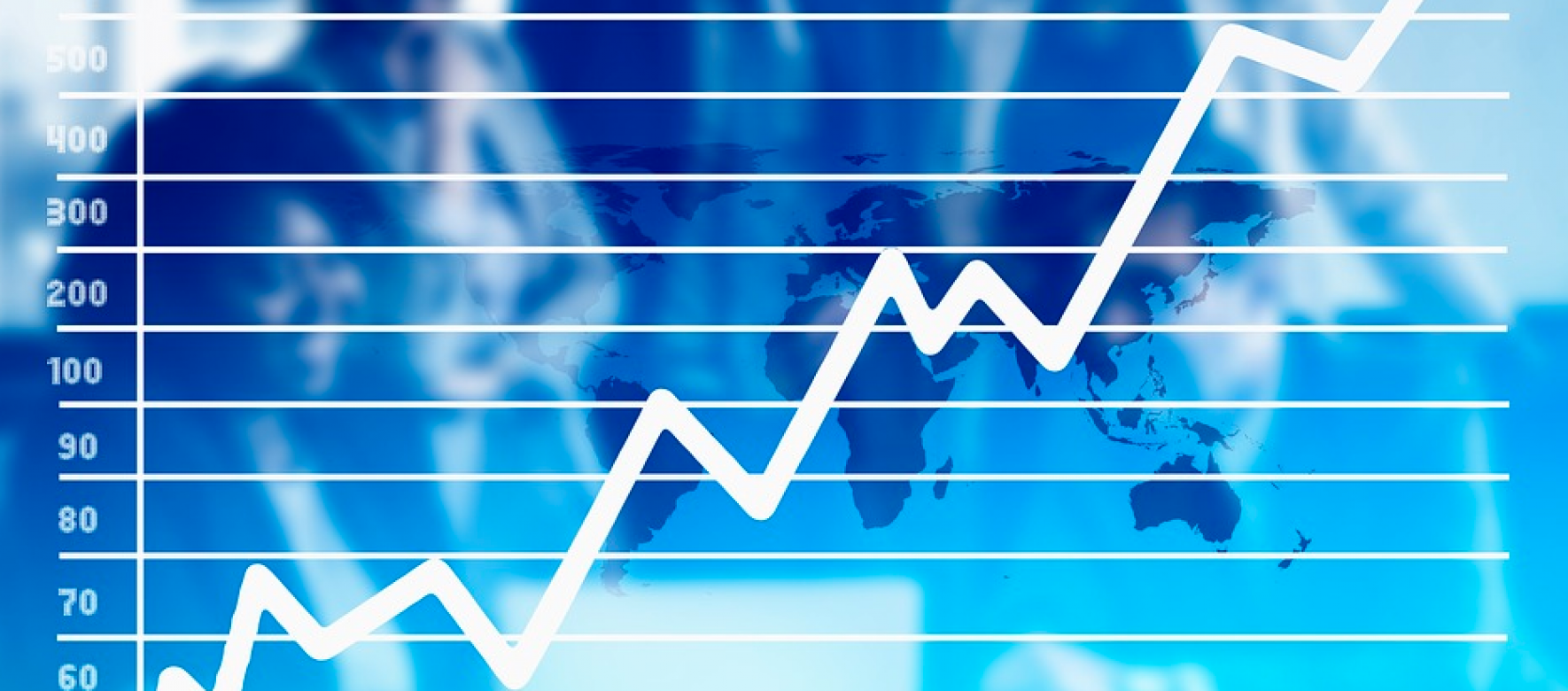 Tunisie : Le déficit budgétaire continue de se creuser : + 56,2% en un an