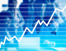 Tunisie : Le déficit budgétaire continue de se creuser : + 56,2% en un an