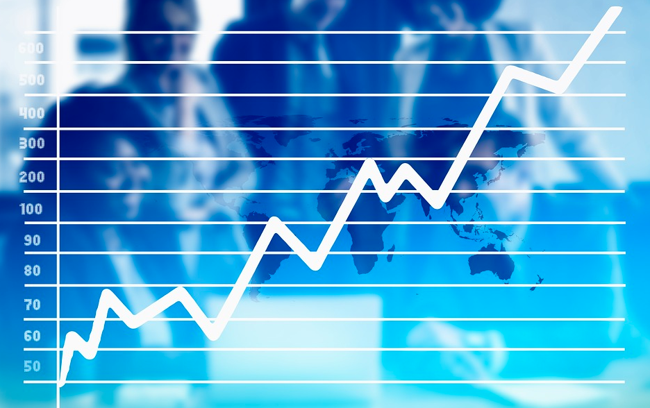 Tunisie : Le déficit budgétaire continue de se creuser : + 56,2% en un an