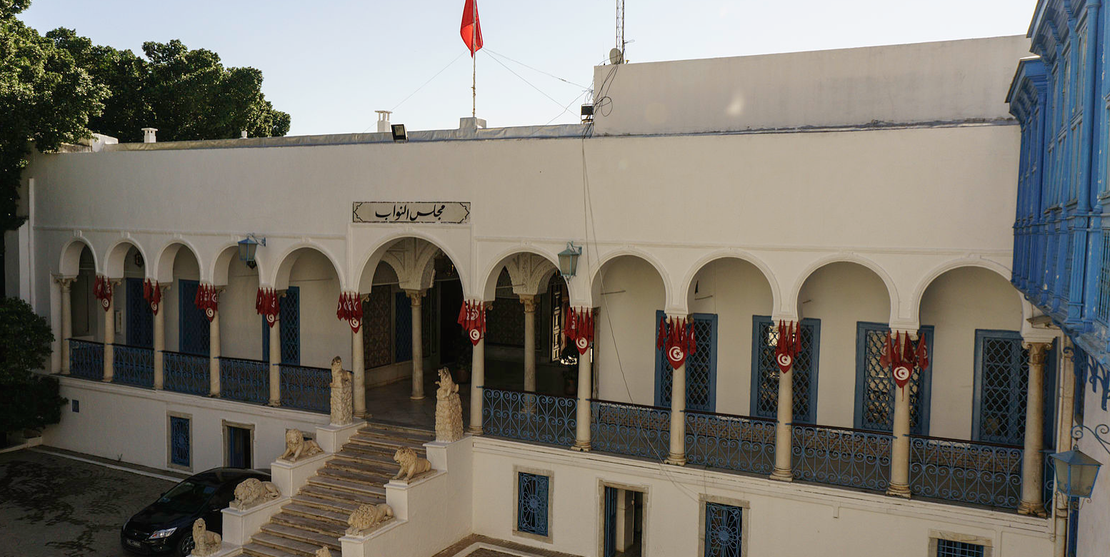 Tunisie : Le Parlement va-t-il apporter sa confiance au nouveau gouvernement ?