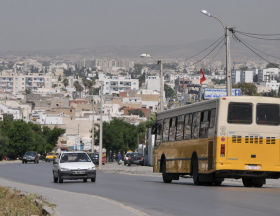 Tunisie : Les investissements étrangers chutent de 14% en un an