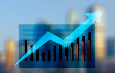 Tunisie : L’inflation continue de baisser