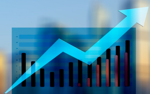 Tunisie : L’inflation continue de baisser