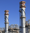 Egypt has succed to increase its gas production by 12.4%
