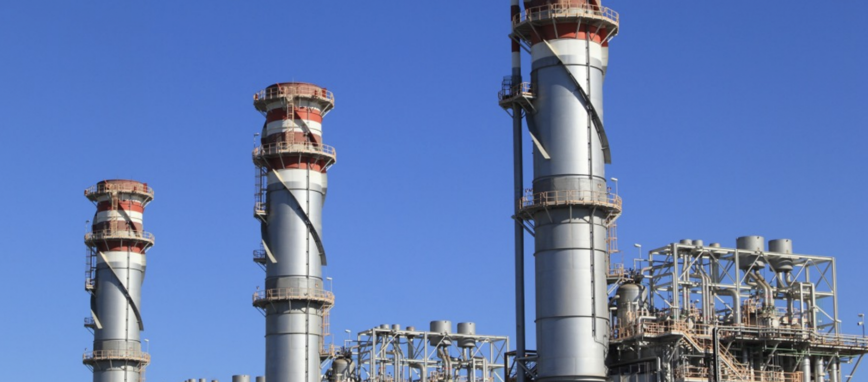 Egypt has succed to increase its gas production by 12.4%