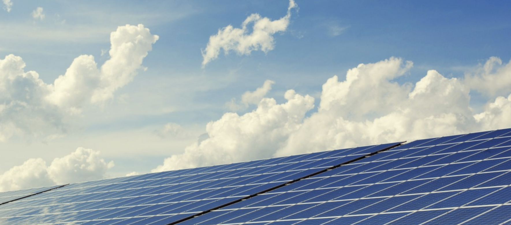 Egypte : La centrale solaire de Kom Ombo va pouvoir se construire pour un montant de 54 millions de $