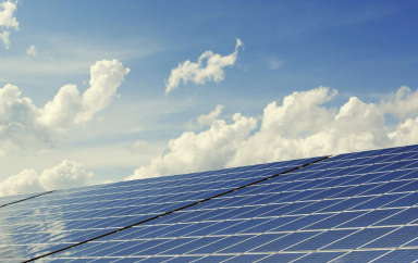 Egypte : La centrale solaire de Kom Ombo va pouvoir se construire pour un montant de 54 millions de $