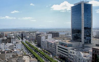 La Tunisie est désormais le 11ème fournisseur de l’Union européenne