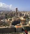 Lebanon: What is the unemployment situation in the midst of the crisis?