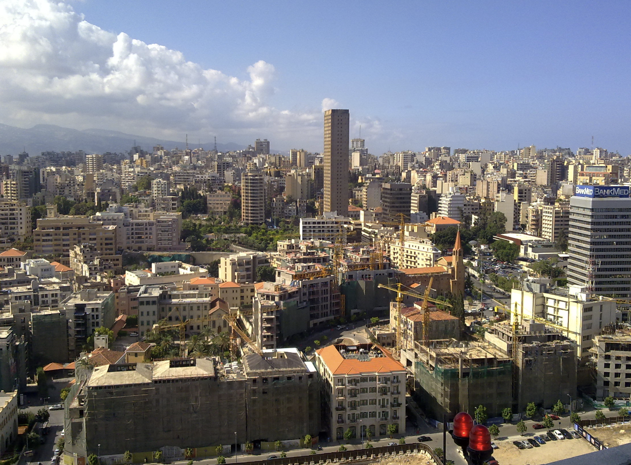 Lebanon: What is the unemployment situation in the midst of the crisis?