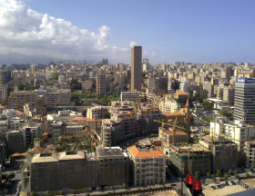 Lebanon: What is the unemployment situation in the midst of the crisis?