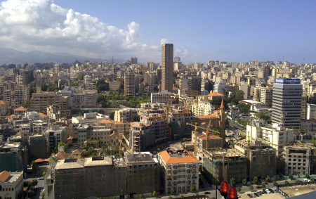 Lebanon: What is the unemployment situation in the midst of the crisis?