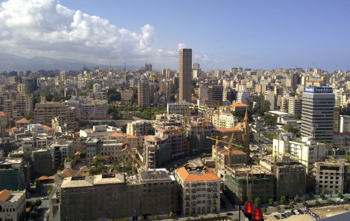 Lebanon: What is the unemployment situation in the midst of the crisis?