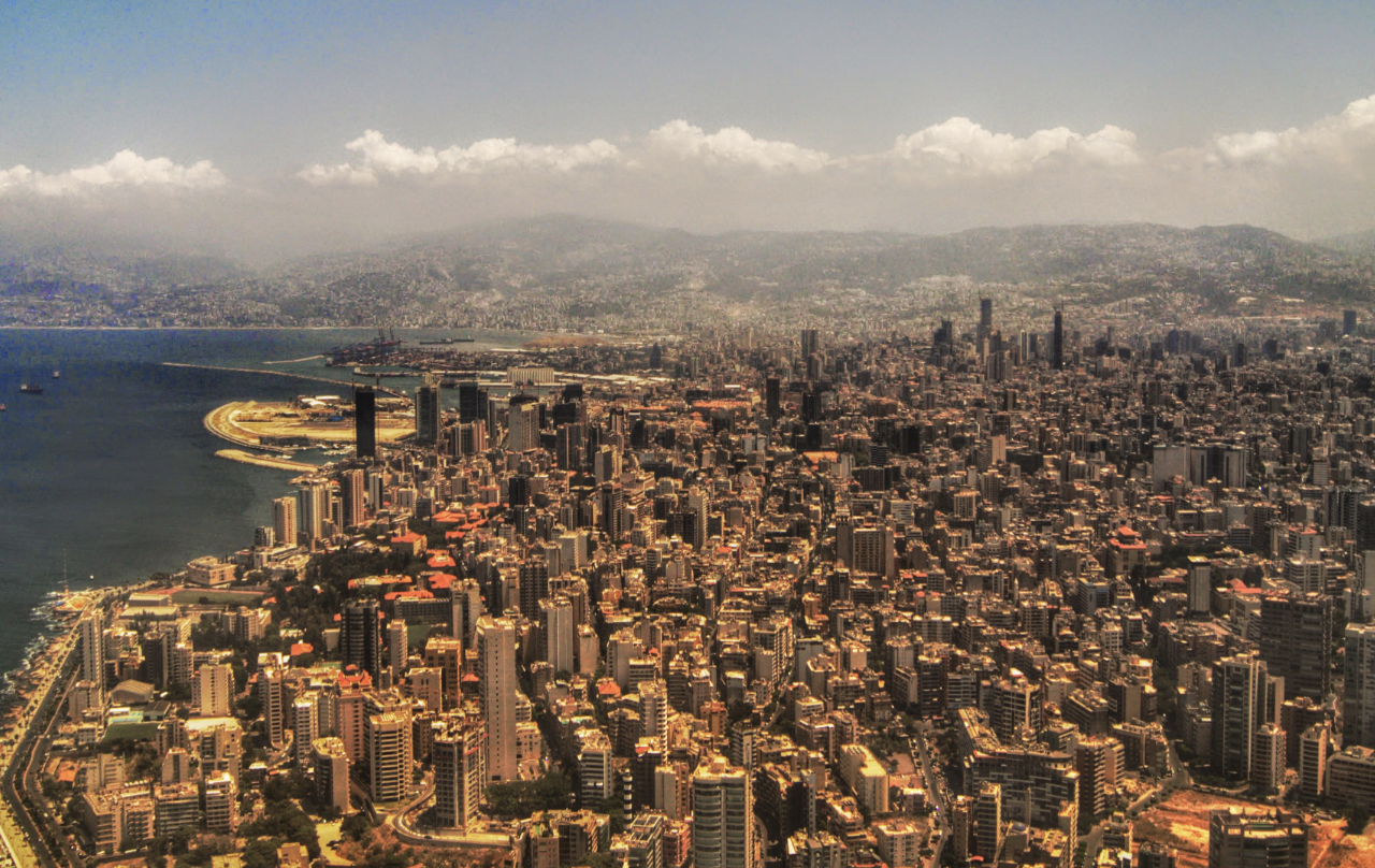 Liban : Il va falloir encore attendre pour connaitre la formation du nouveau gouvernement
