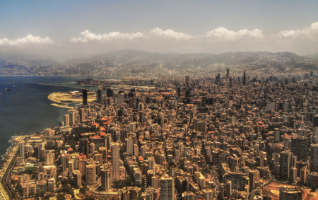 Liban : Il va falloir encore attendre pour connaitre la formation du nouveau gouvernement