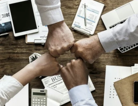 Maroc : Comment réussir la transformation digitale de la PME marocaine ?