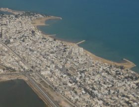 Tunisie : Le déficit budgétaire s’est creusé de 84,7 % en sept mois