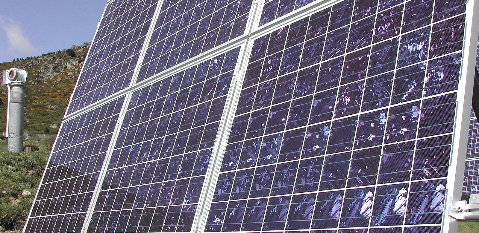 Tunisie : Nouvel appel d’offres public pour la construction de 16 centrales solaires