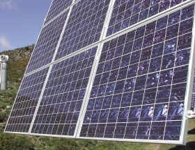 Tunisie : Nouvel appel d’offres public pour la construction de 16 centrales solaires