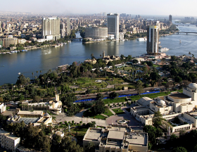 Egypt: The US will subsidize development projects to the tune of $ 130 million in the country