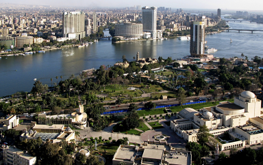 Egypt: The US will subsidize development projects to the tune of $ 130 million in the country