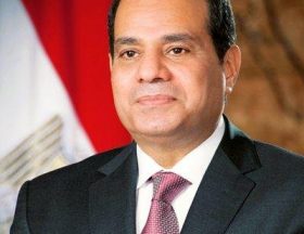 Égypte : Le président Sissi demande le démarrage immédiat de l’initiative « Égypte numérique »