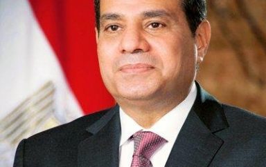 Égypte : Le président Sissi demande le démarrage immédiat de l’initiative « Égypte numérique »