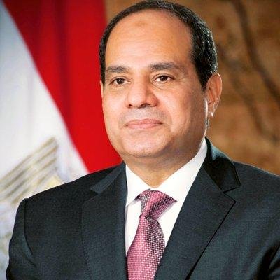 Égypte : Le président Sissi demande le démarrage immédiat de l’initiative « Égypte numérique »