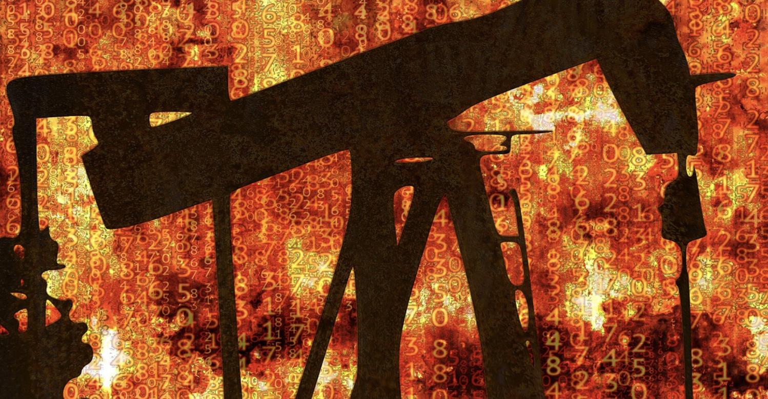 La production de l'OPEP a augmenté de 160 000 barils par jour en septembre