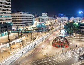 Maroc : Les projets immobiliers du Royaume attirent les investisseurs du Koweit