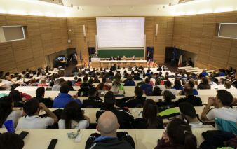 Maroc : Plongeon dans la Cour des comptes à travers la formation de ses magistrats