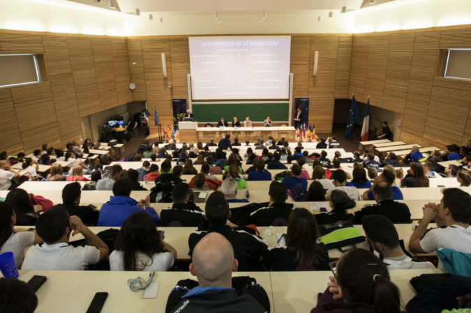 Maroc : Plongeon dans la Cour des comptes à travers la formation de ses magistrats