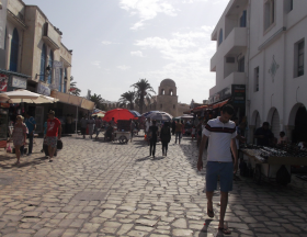 Tunisie : Exportations, importations, quelle est la situation commerciale du pays ?