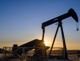 Tunisie : La société pétrolière norvégienne Panoro Energy, a annoncé la découverte d’un gisement de pétrole au terme du forage du puits Guebiba 10 sidetrack, dans le champ pétrolifère de Guebiba