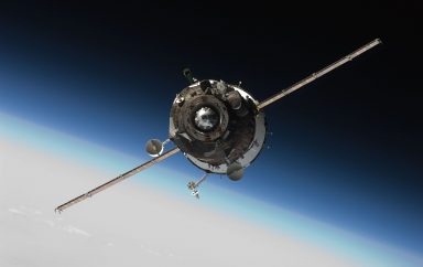 Tunisie : Le premier satellite télécoms sera finalement lancé en mars 2021