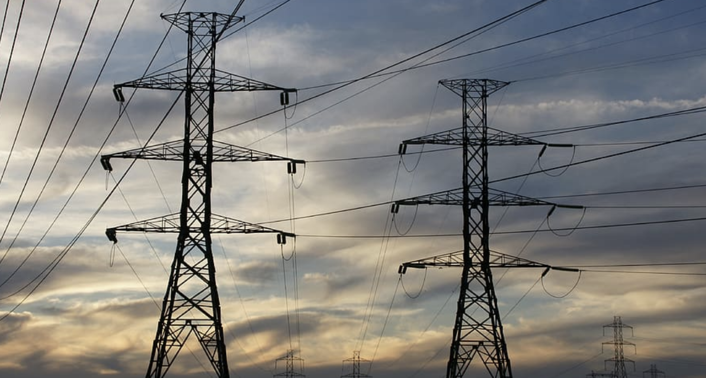 Egypte : Elsewedy vient de remporter des contrats de mise en place de trois infrastructures de transport électrique d’une valeur de 54,3 millions $ 1
