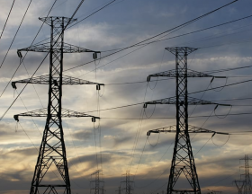 Egypte : Elsewedy vient de remporter des contrats de mise en place de trois infrastructures de transport électrique d’une valeur de 54,3 millions $ 1