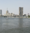 Egypt receives new IMF deal to help fight Covid-19