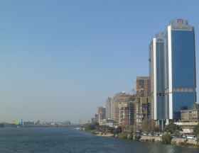 Egypte : National Bank of Egypt veut investir 500 millions de livres égyptiennes dans des entreprises de la santé