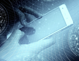 Egypte : Telecom Egypt va recevoir l’aide d’Amsterdam pour la construction en 2021 d’un centre d’échange de trafic internet