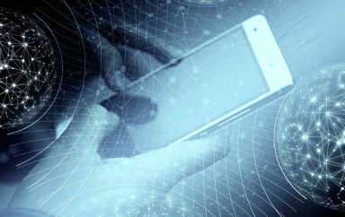 Egypte : Telecom Egypt va recevoir l’aide d’Amsterdam pour la construction en 2021 d’un centre d’échange de trafic internet