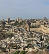 Israël : Le Malawi devrait être le premier pays africain à ouvrir une ambassade à Jérusalem 1