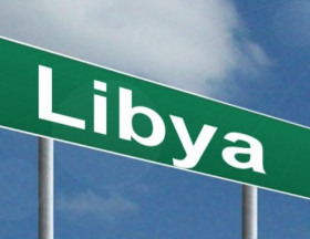 La Tunisie a rouvert ses frontières avec la Libye
