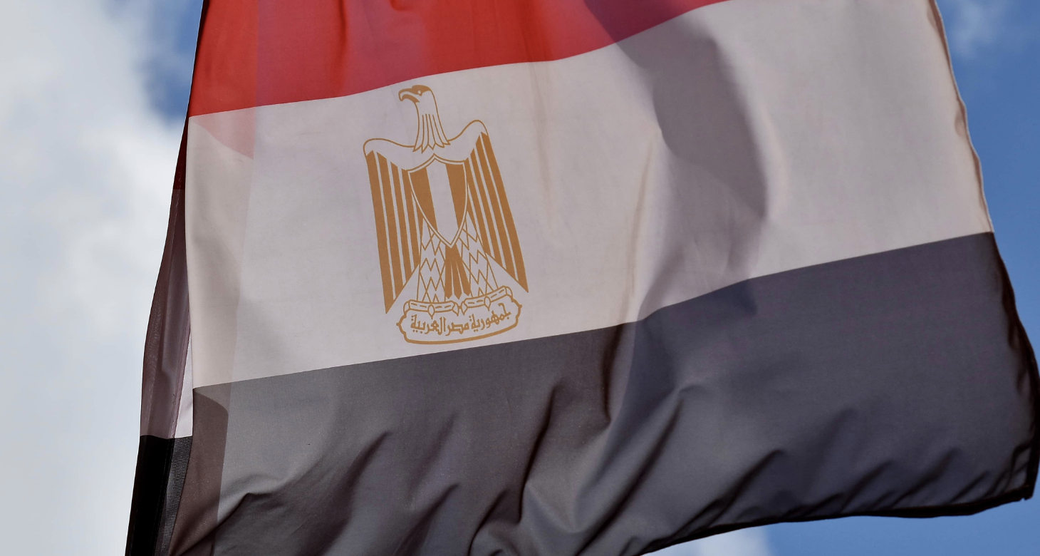 L’Egypte et l’Irak signent 15 accords pour renforcer leur coopération bilatérale