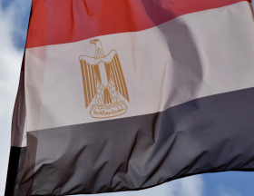 L’Egypte et l’Irak signent 15 accords pour renforcer leur coopération bilatérale